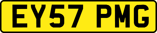 EY57PMG