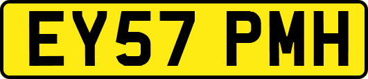 EY57PMH