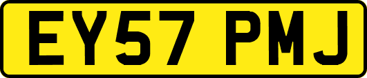 EY57PMJ