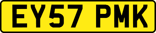 EY57PMK