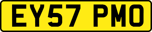 EY57PMO