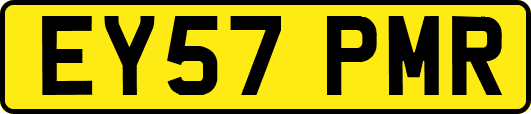 EY57PMR
