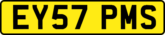 EY57PMS
