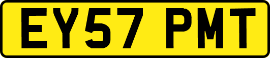 EY57PMT