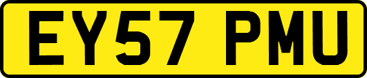EY57PMU