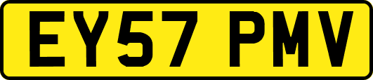 EY57PMV