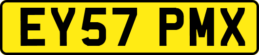 EY57PMX