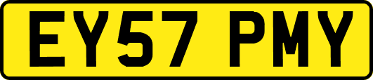 EY57PMY
