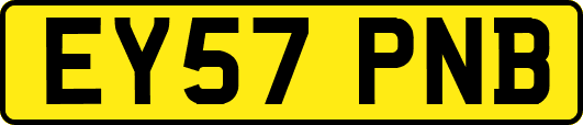 EY57PNB