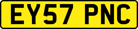 EY57PNC