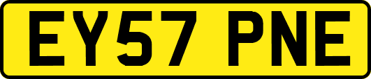 EY57PNE