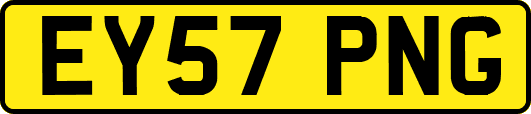 EY57PNG