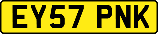 EY57PNK