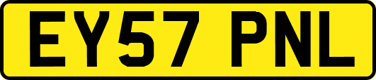 EY57PNL