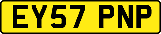 EY57PNP