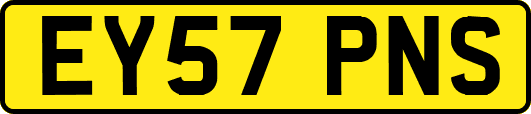 EY57PNS