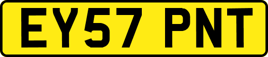 EY57PNT