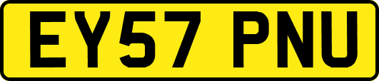 EY57PNU