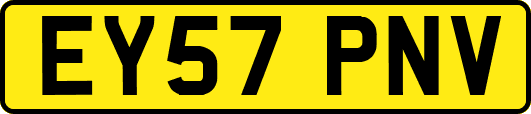 EY57PNV