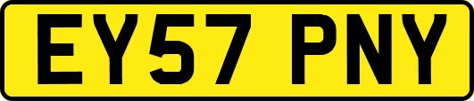 EY57PNY