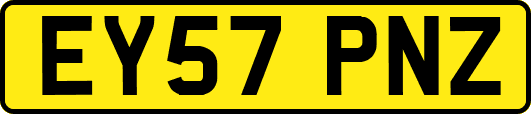 EY57PNZ