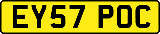 EY57POC