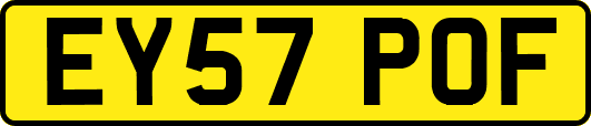 EY57POF