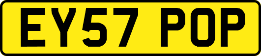 EY57POP