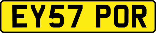 EY57POR