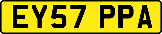 EY57PPA