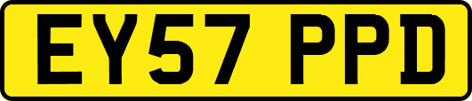 EY57PPD