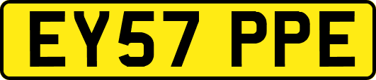 EY57PPE