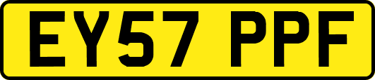 EY57PPF