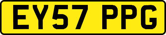 EY57PPG