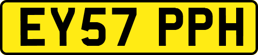 EY57PPH