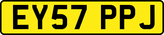 EY57PPJ
