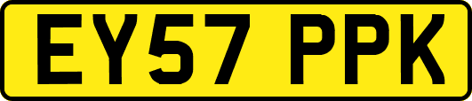 EY57PPK