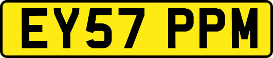 EY57PPM