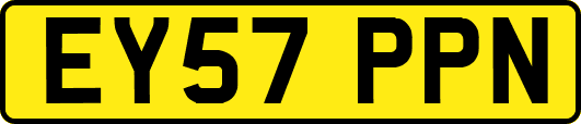 EY57PPN