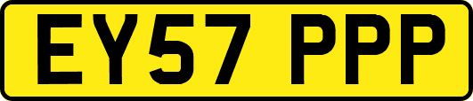 EY57PPP