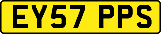 EY57PPS