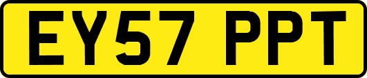 EY57PPT