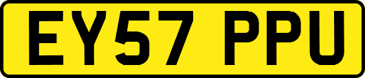EY57PPU
