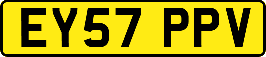 EY57PPV