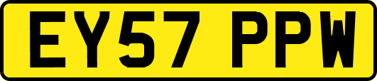 EY57PPW
