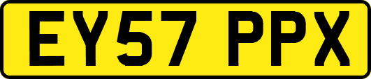 EY57PPX