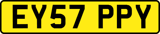 EY57PPY