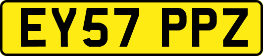 EY57PPZ