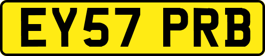 EY57PRB