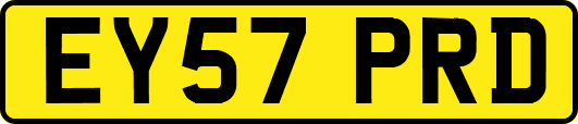 EY57PRD